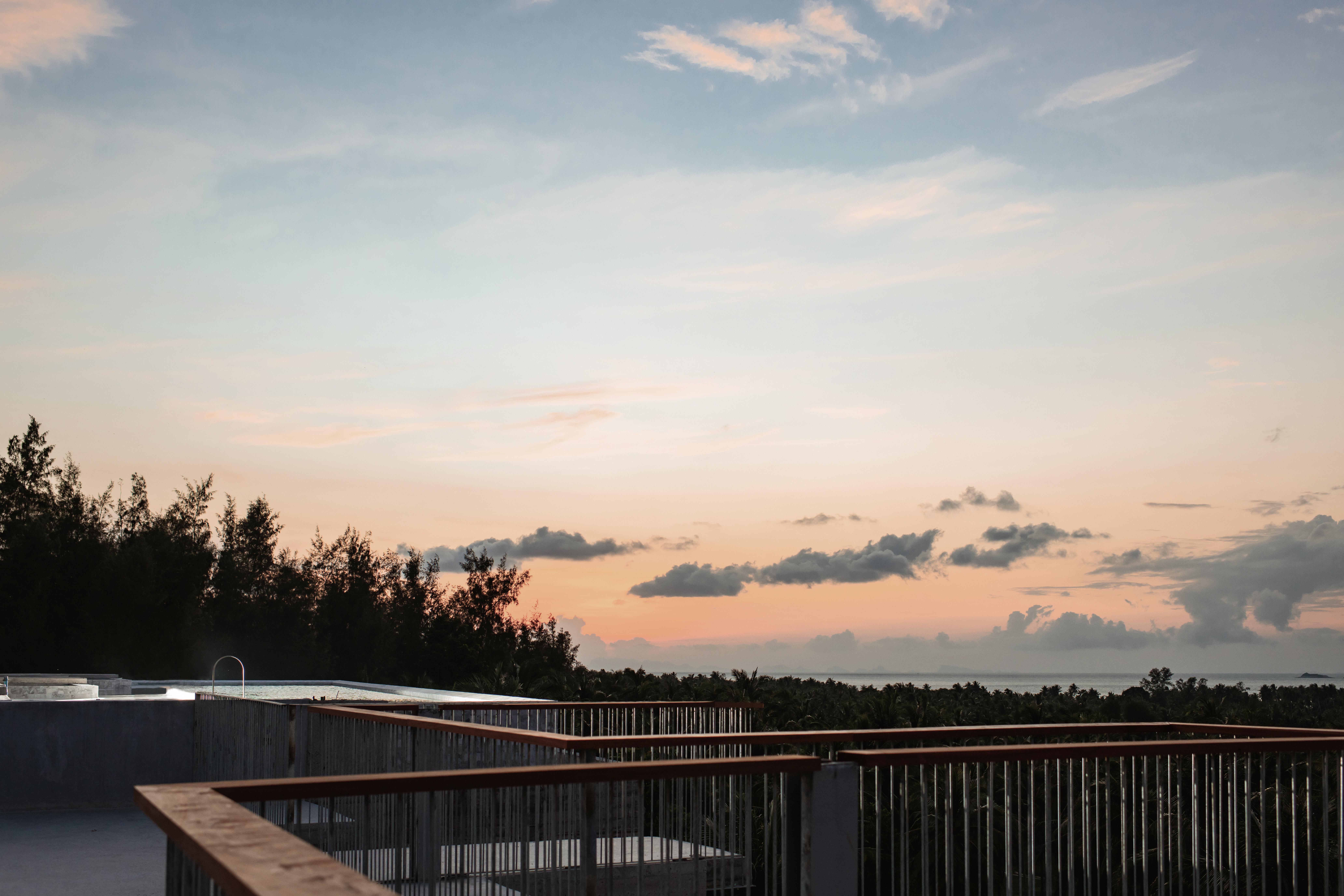 Varivana Resort Koh Phangan, The Centara Collection Thong Sala Luaran gambar