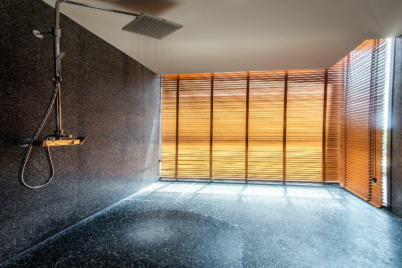 Varivana Resort Koh Phangan, The Centara Collection Thong Sala Luaran gambar